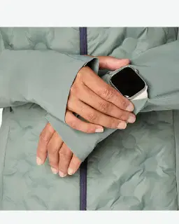 road winter jacket Femme – 8/11