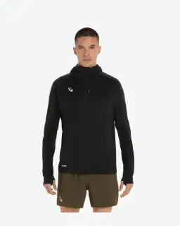 road winter ls hoodie Homme – 1/11