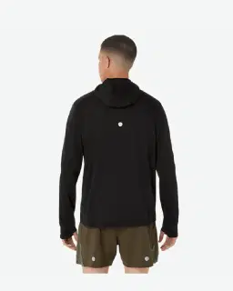 road winter ls hoodie Homme – 2/11