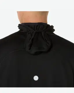 road winter ls hoodie Homme – 11/11