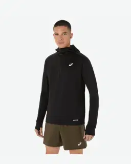 road winter ls hoodie Homme – 3/11