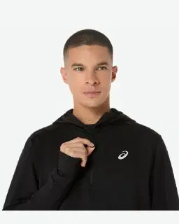 road winter ls hoodie Homme – 4/11