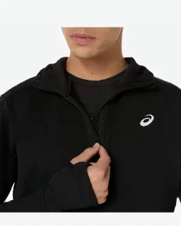 road winter ls hoodie Homme – 5/11