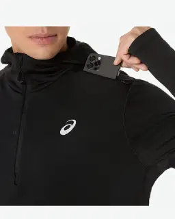 road winter ls hoodie Homme – 6/11
