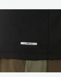 road winter ls hoodie Homme – 7/11