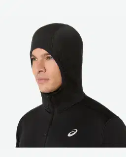 road winter ls hoodie Homme – 10/11