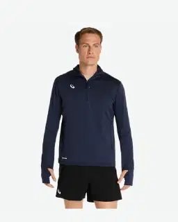 road winter ls hoodie Homme – 1/10