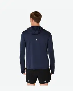 road winter ls hoodie Homme – 2/10