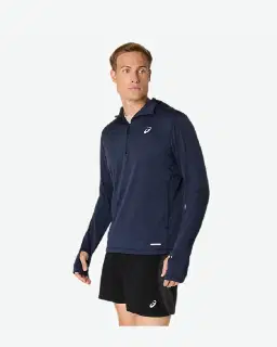 road winter ls hoodie Homme – 3/10