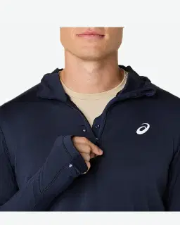 road winter ls hoodie Homme – 4/10