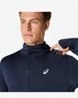 road winter ls hoodie Homme – 5/10