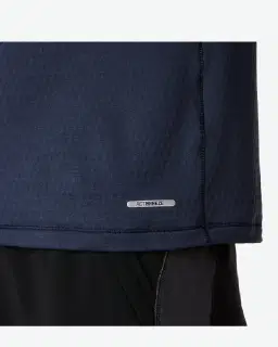 road winter ls hoodie Homme – 6/10