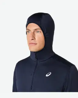 road winter ls hoodie Homme – 9/10