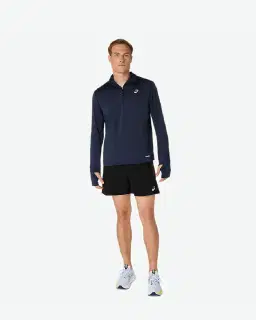 road winter ls hoodie Homme – 10/10