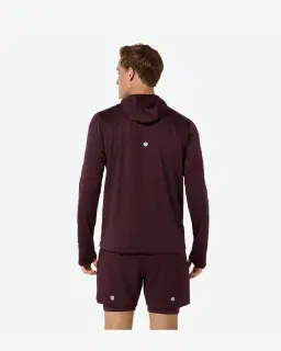 road winter ls hoodie Homme – 2/11