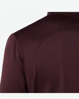 road winter ls hoodie Homme – 11/11