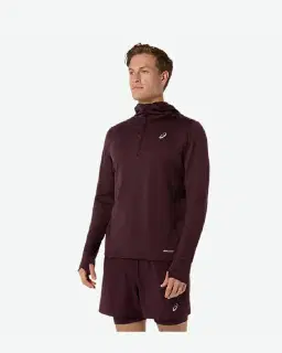 road winter ls hoodie Homme – 3/11