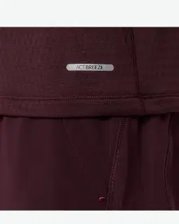 road winter ls hoodie Homme – 7/11