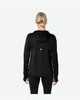 road winter ls hoodie Femme – 2/10