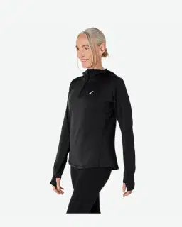 road winter ls hoodie Femme – 3/10