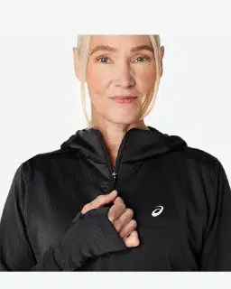 road winter ls hoodie Femme – 4/10