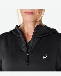 road winter ls hoodie Femme – 5/10