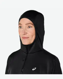 road winter ls hoodie Femme – 7/10