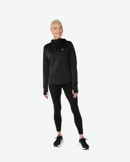 road winter ls hoodie Femme – 10/10