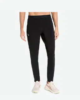 road winter pant Homme – 1/6