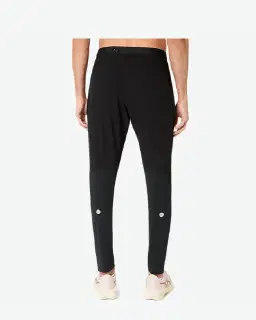 road winter pant Homme – 2/6