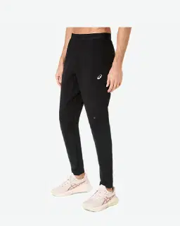 road winter pant Homme – 3/6