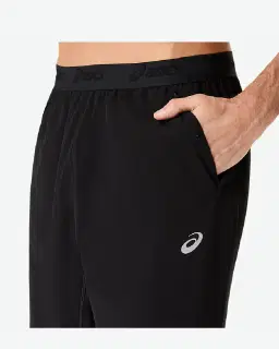 road winter pant Homme – 4/6