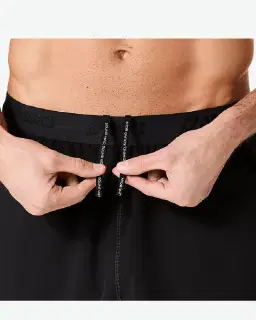 road winter pant Homme – 5/6