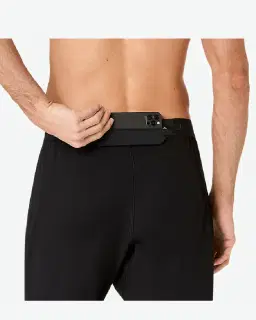 road winter pant Homme – 6/6