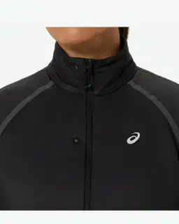 road winter run jacket Femme – 4/11