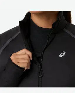 road winter run jacket Femme – 5/11