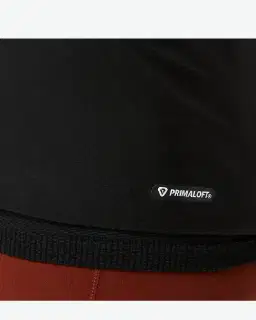 road winter run jacket Femme – 8/11