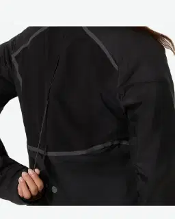 road winter run jacket Femme – 10/11