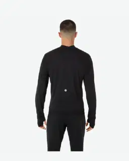 road winter seamless ls top Homme – 2/7