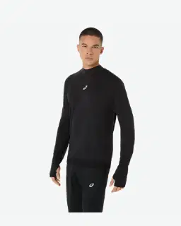 road winter seamless ls top Homme – 3/7