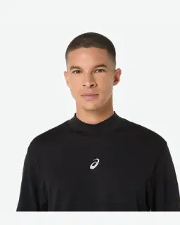 road winter seamless ls top Homme – 4/7
