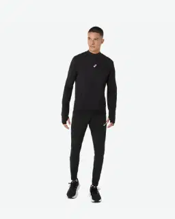 road winter seamless ls top Homme – 6/7