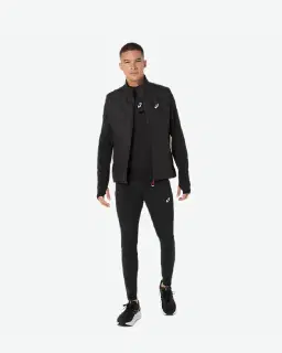 road winter seamless ls top Homme – 7/7