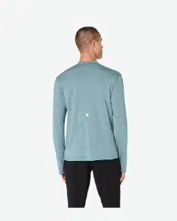road winter seamless ls top Homme – 2/7