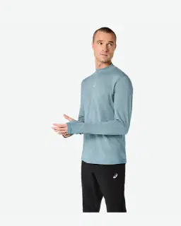 road winter seamless ls top Homme – 3/7