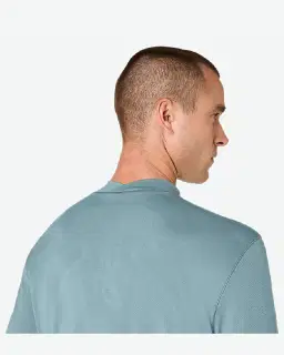 road winter seamless ls top Homme – 6/7