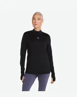 road winter seamless ls top Femme – 1/8