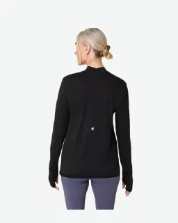 road winter seamless ls top Femme – 2/8