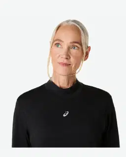 road winter seamless ls top Femme – 4/8