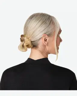 road winter seamless ls top Femme – 6/8